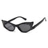 Mystical Sunglasses